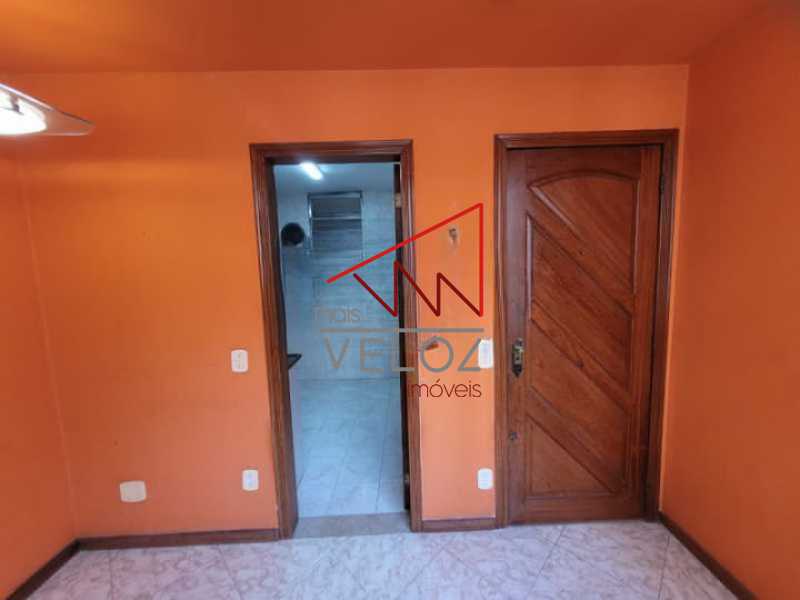 Apartamento à venda com 1 quarto, 68m² - Foto 10