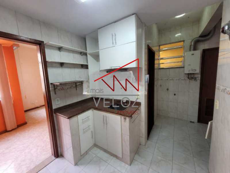 Apartamento à venda com 1 quarto, 68m² - Foto 13