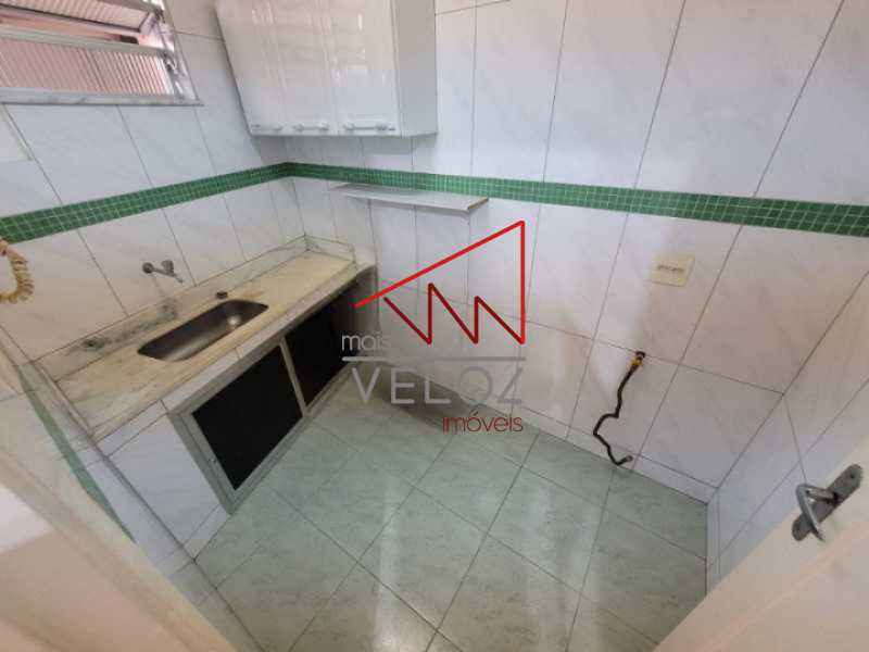 Apartamento à venda com 1 quarto, 45m² - Foto 16