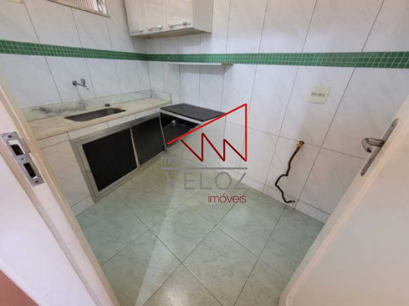 Apartamento à venda com 1 quarto, 45m² - Foto 17