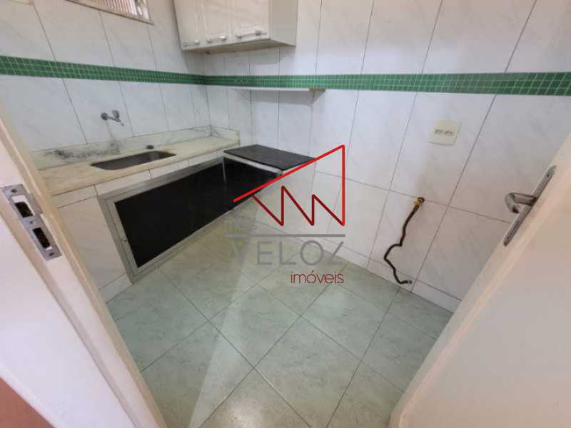 Apartamento à venda com 1 quarto, 45m² - Foto 18