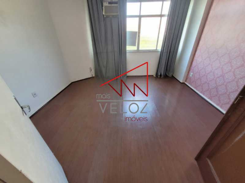 Apartamento à venda com 1 quarto, 45m² - Foto 11