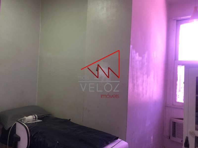 Conjunto Comercial-Sala à venda, 24m² - Foto 9