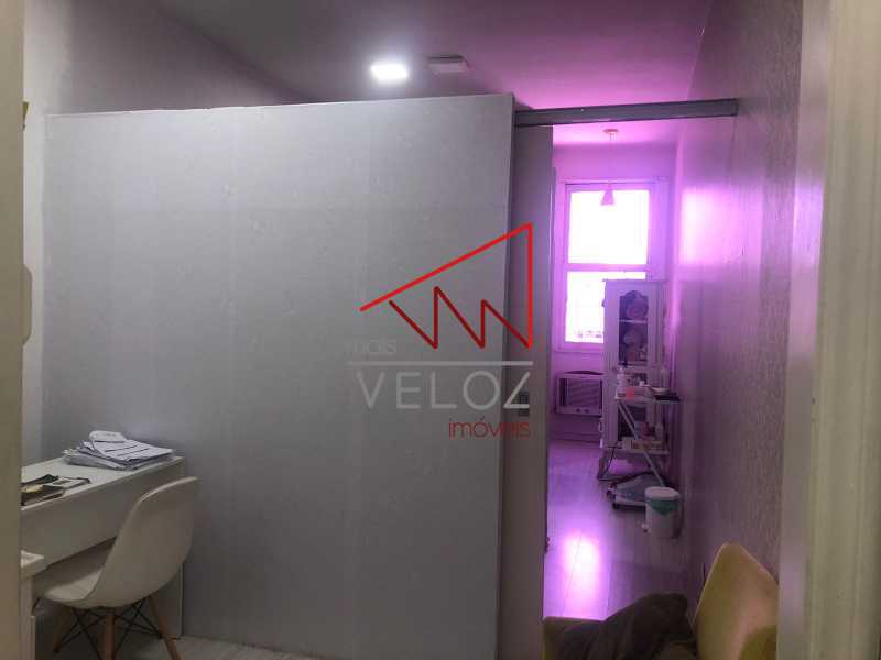 Conjunto Comercial-Sala à venda, 24m² - Foto 16