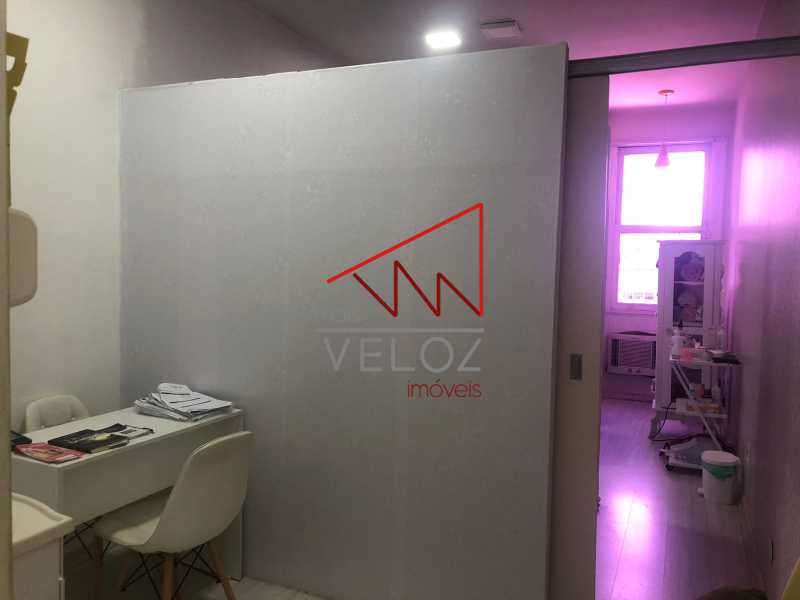 Conjunto Comercial-Sala à venda, 24m² - Foto 4