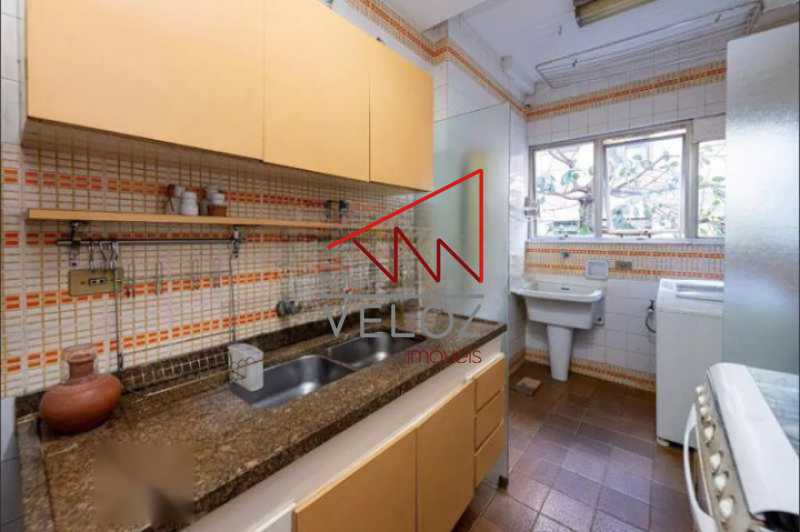 Apartamento à venda com 4 quartos, 133m² - Foto 18