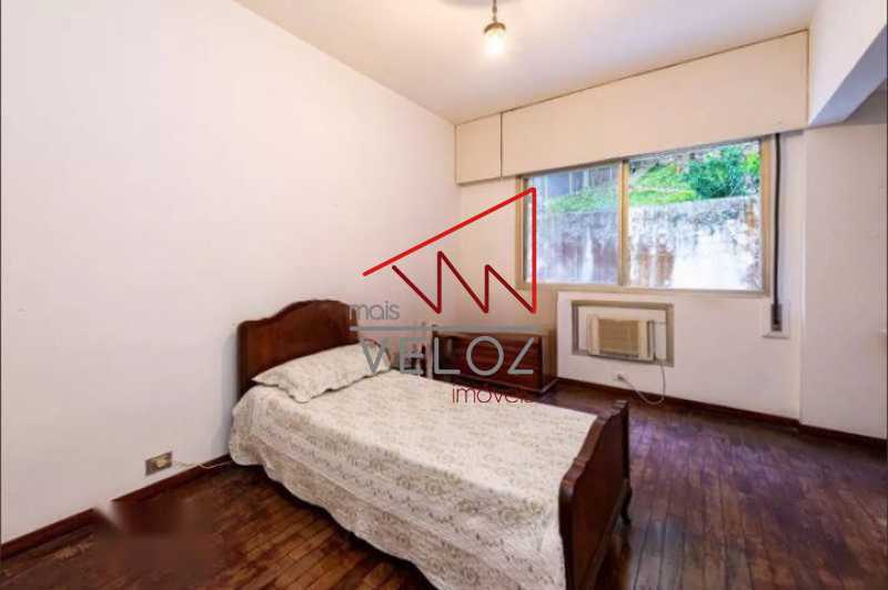 Apartamento à venda com 4 quartos, 133m² - Foto 9