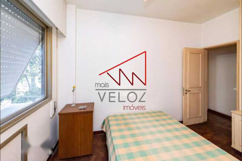 Apartamento à venda com 4 quartos, 133m² - Foto 16