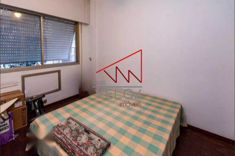 Apartamento à venda com 4 quartos, 133m² - Foto 15