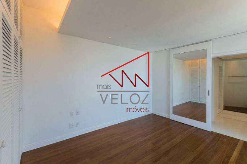 Apartamento à venda com 6 quartos, 315m² - Foto 19