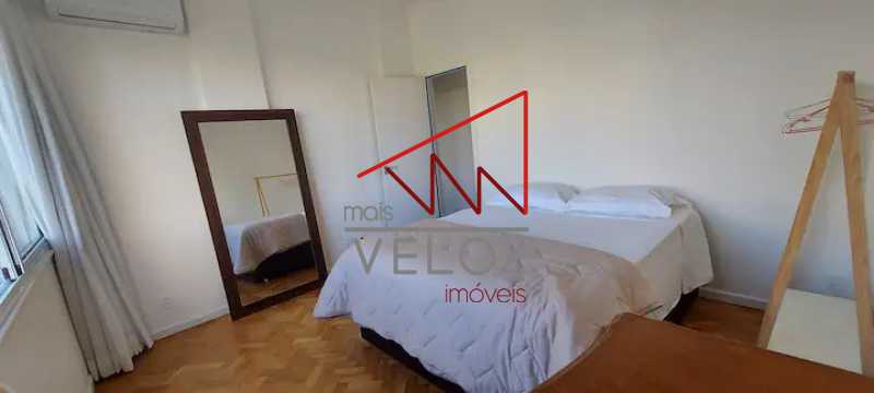 Apartamento à venda com 2 quartos, 85m² - Foto 8