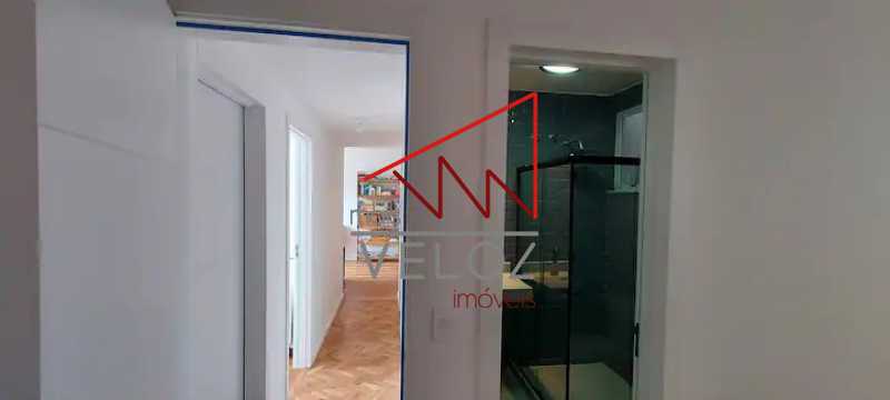 Apartamento à venda com 2 quartos, 85m² - Foto 16