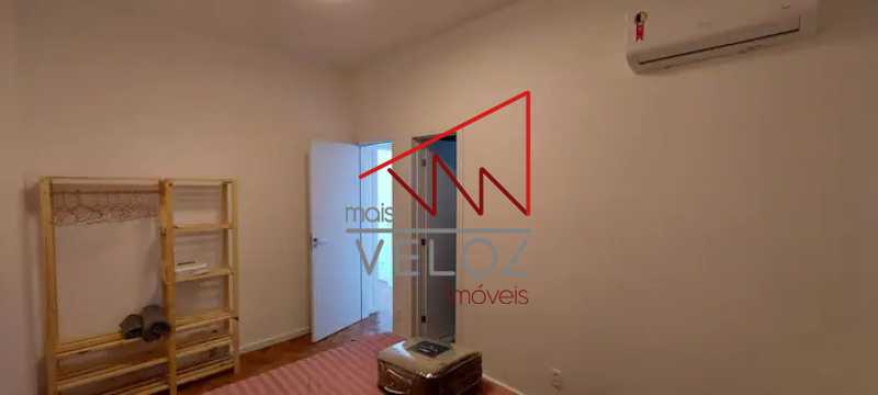 Apartamento à venda com 2 quartos, 85m² - Foto 18