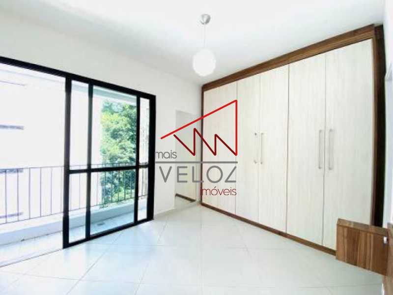 Apartamento à venda com 2 quartos, 92m² - Foto 10