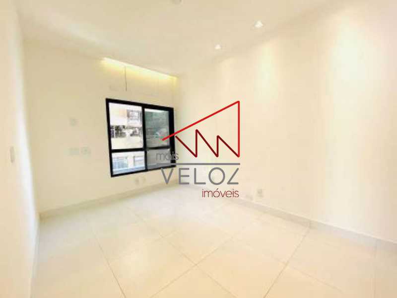 Apartamento à venda com 2 quartos, 92m² - Foto 11