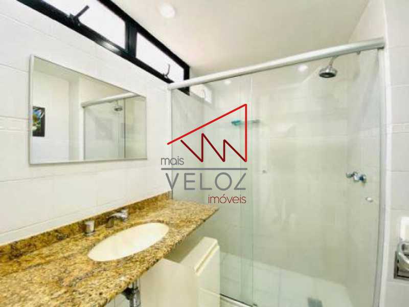 Apartamento à venda com 2 quartos, 92m² - Foto 17