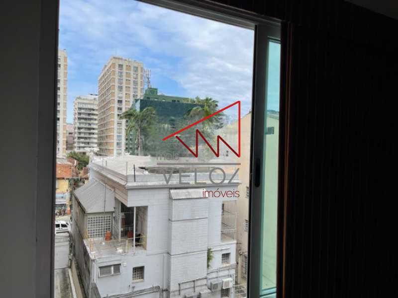 Apartamento à venda com 2 quartos, 79m² - Foto 12