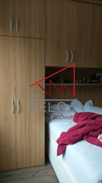 Apartamento à venda com 2 quartos, 74m² - Foto 12