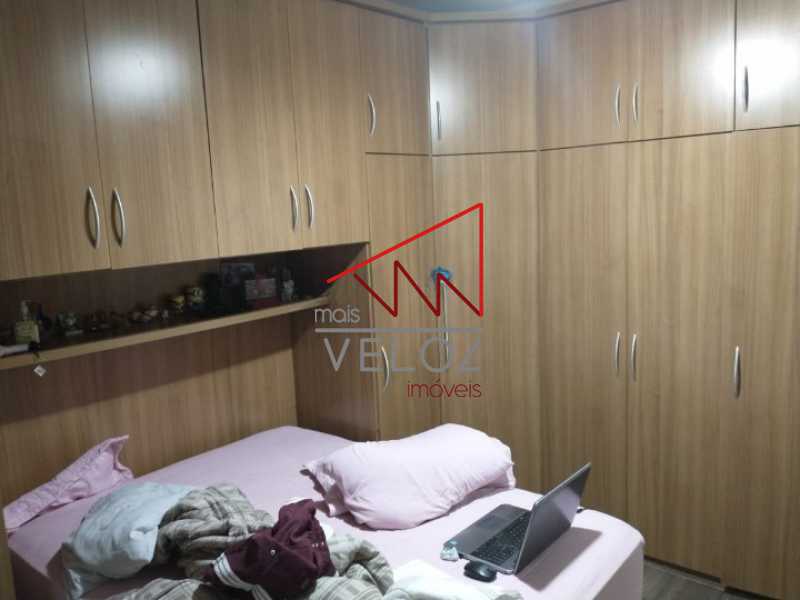 Apartamento à venda com 2 quartos, 74m² - Foto 13