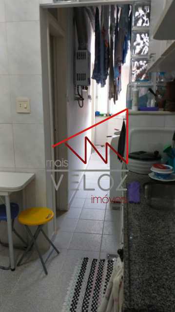 Apartamento à venda com 2 quartos, 74m² - Foto 16