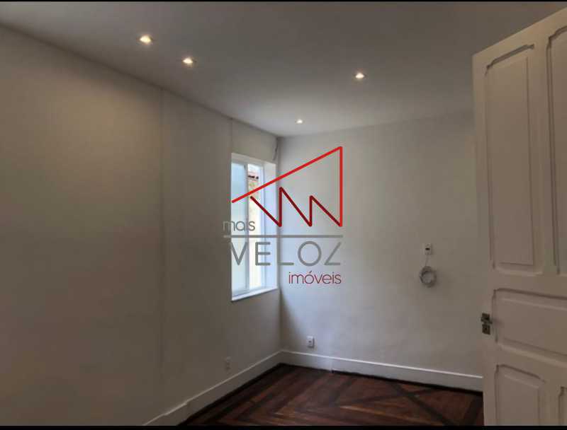 Apartamento à venda com 3 quartos, 110m² - Foto 17