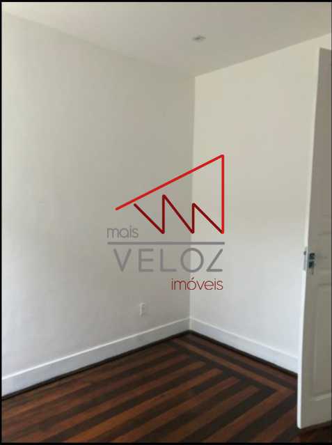 Apartamento à venda com 3 quartos, 110m² - Foto 19