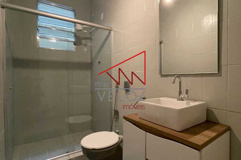 Casa à venda com 5 quartos, 250m² - Foto 19