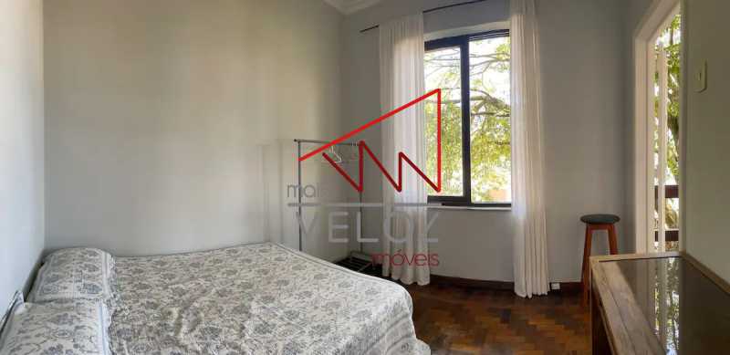 Casa à venda com 5 quartos, 250m² - Foto 8