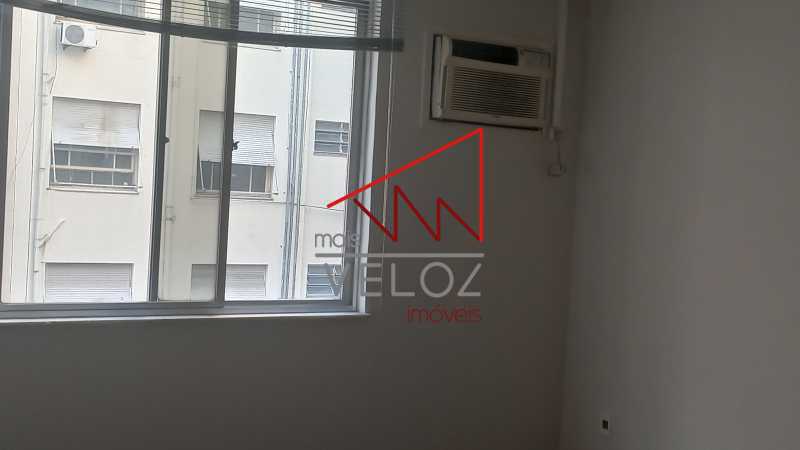 Conjunto Comercial-Sala à venda, 480m² - Foto 4