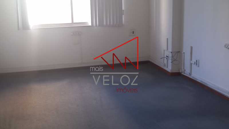 Conjunto Comercial-Sala à venda, 480m² - Foto 17