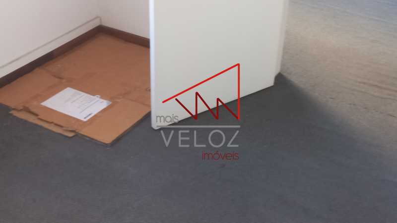 Conjunto Comercial-Sala à venda, 480m² - Foto 18