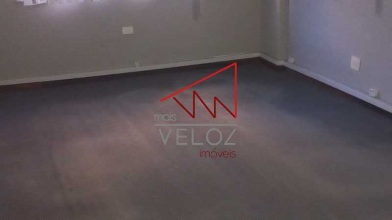 Conjunto Comercial-Sala à venda, 480m² - Foto 20