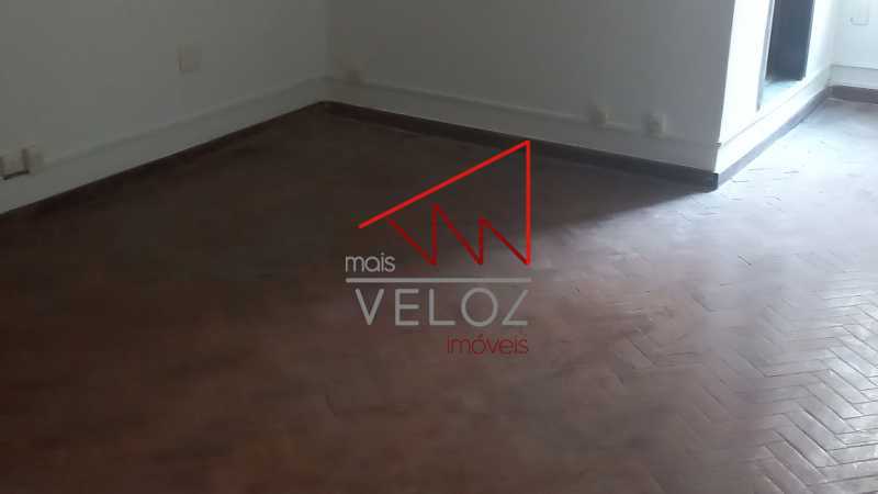 Conjunto Comercial-Sala à venda, 480m² - Foto 22