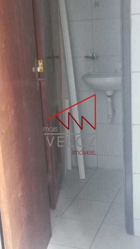 Conjunto Comercial-Sala à venda, 480m² - Foto 27