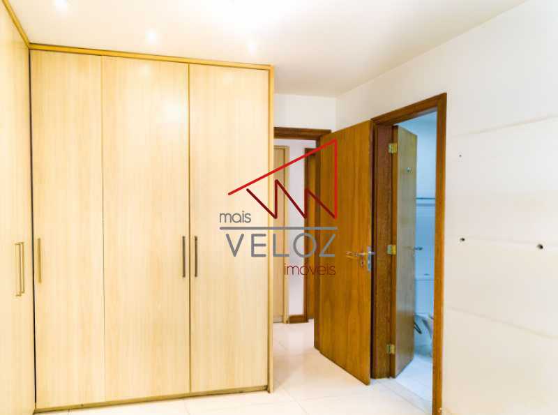 Apartamento à venda com 3 quartos, 153m² - Foto 15