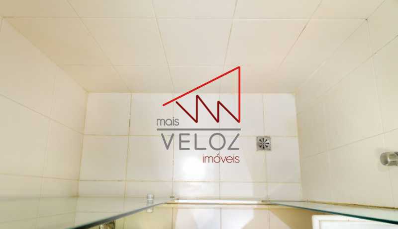 Apartamento à venda com 3 quartos, 153m² - Foto 17