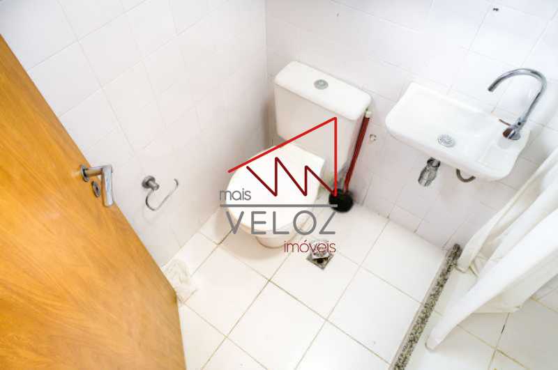 Apartamento à venda com 3 quartos, 153m² - Foto 26