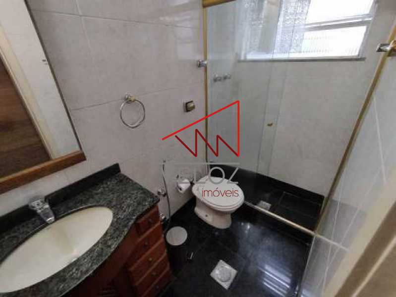 Cobertura à venda com 3 quartos, 206m² - Foto 10