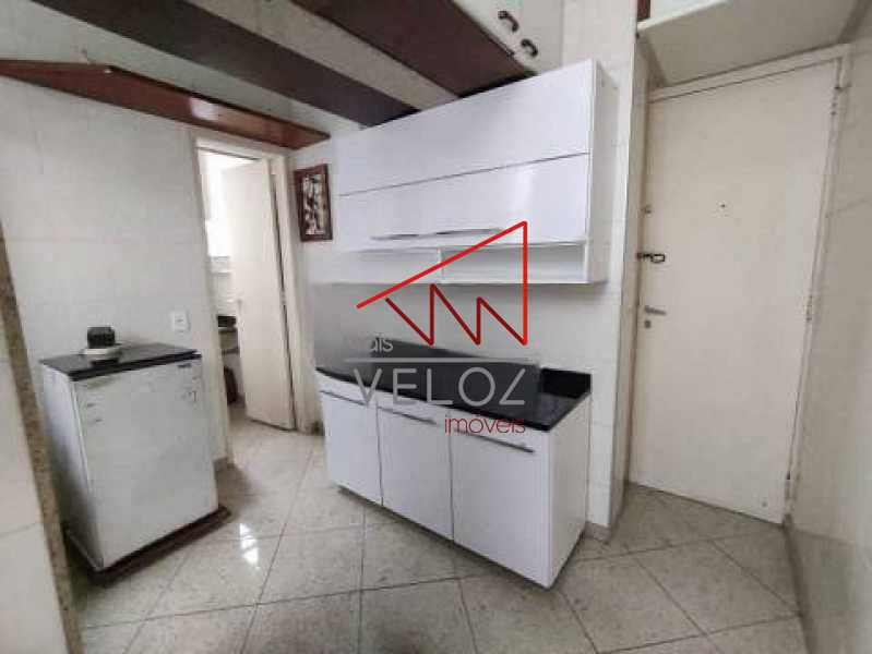 Cobertura à venda com 3 quartos, 206m² - Foto 13