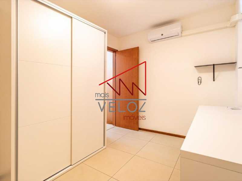 Apartamento à venda com 3 quartos, 90m² - Foto 6