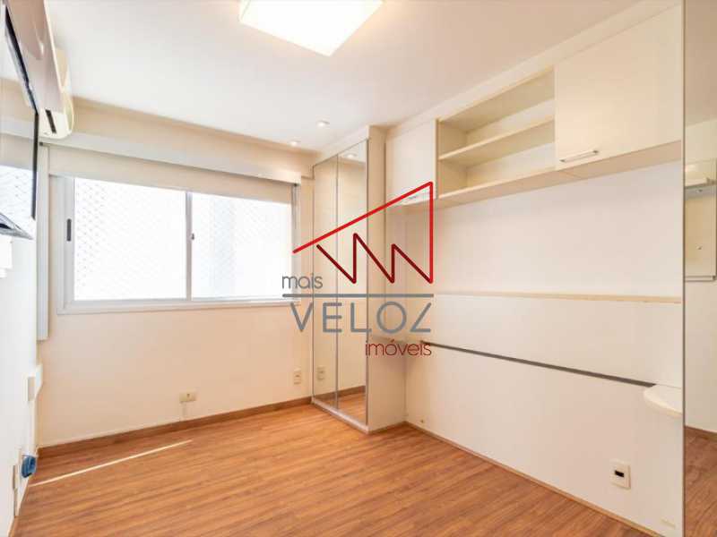 Apartamento à venda com 3 quartos, 90m² - Foto 5