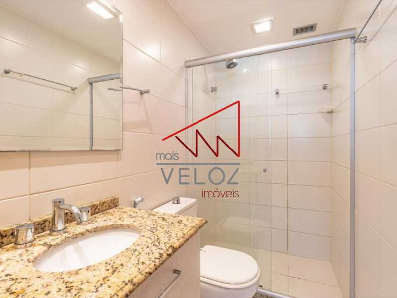 Apartamento à venda com 3 quartos, 90m² - Foto 13