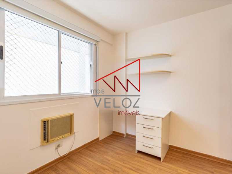 Apartamento à venda com 3 quartos, 90m² - Foto 9