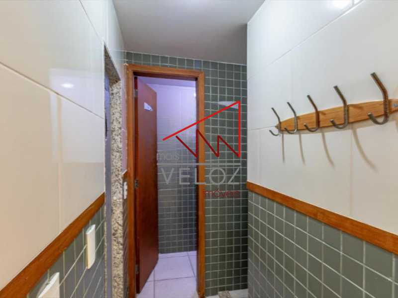 Apartamento à venda com 3 quartos, 90m² - Foto 14