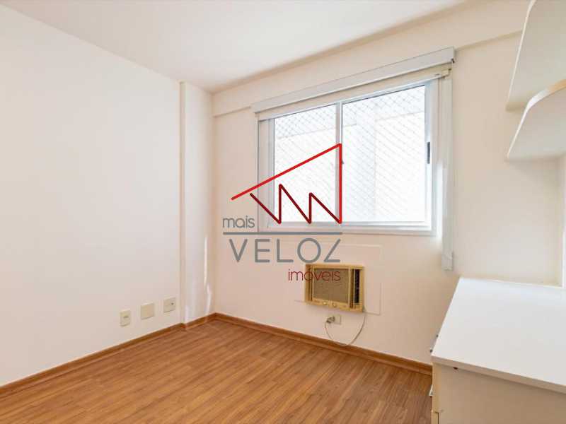 Apartamento à venda com 3 quartos, 90m² - Foto 8