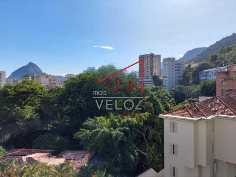 Apartamento à venda com 3 quartos, 90m² - Foto 20