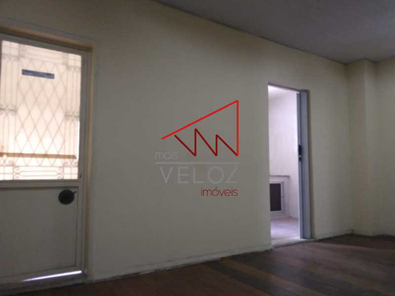 Prédio Inteiro à venda, 649m² - Foto 19