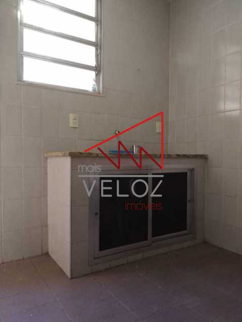 Prédio Inteiro à venda, 649m² - Foto 22