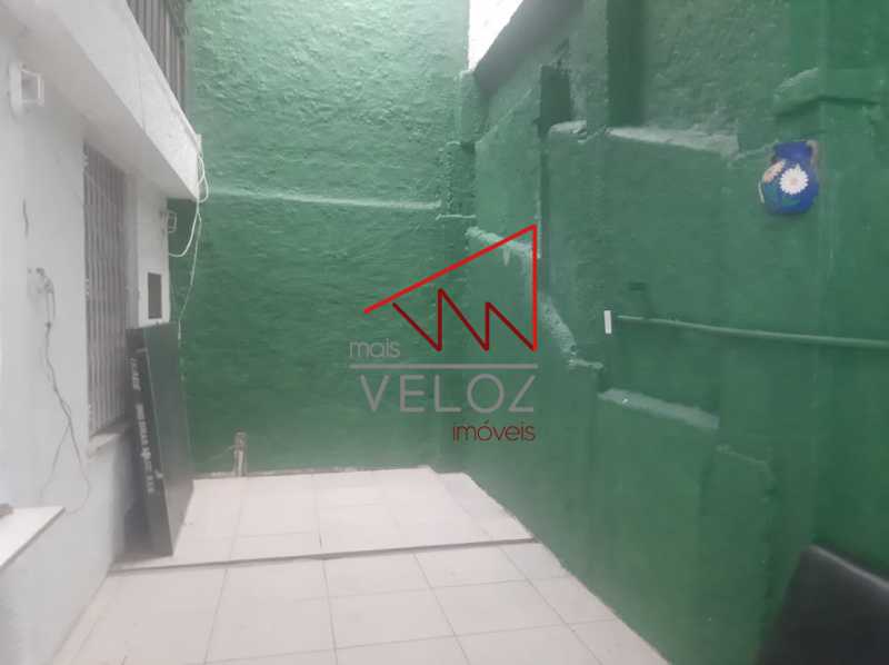 Apartamento à venda com 5 quartos, 377m² - Foto 19