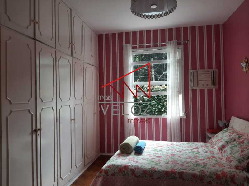 Apartamento à venda com 5 quartos, 377m² - Foto 29